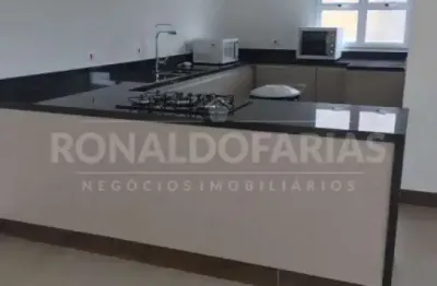 Apartamento a venda com 02 dormitórios na região do  campo belo