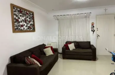 Sobrado a venda com 03 dormitorios em condomínio fechado na regiao da cidade ademar