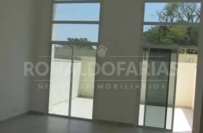 Sala comercial à venda com 45m² na região de de santo amaro.