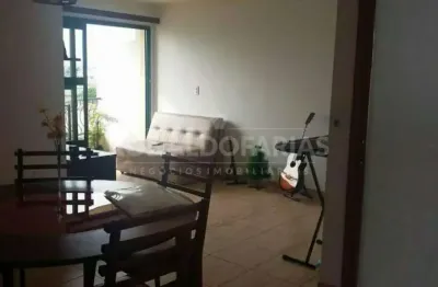 Apartamento a venda com 02 dormitórios na região de interlagos