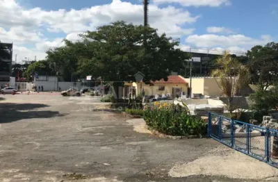 Terreno em interlagos 3.534 m² em frente ao autódromo de interlagos