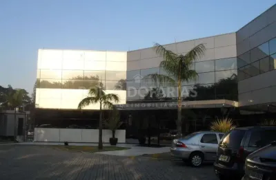 Prédio comercial localizado no bairro de interlagos 2.170 m terreno 1500 m útil !!!