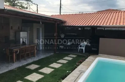 Casa à venda no bairro de interlagos jardim dos lagos com 4 dormitórios 3 suítes 4 vagas de garagem