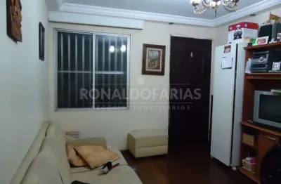 Apartamento a venda parque das árvores bairro de interlagos 58 m útil 3 dorms 1 vaga de carro