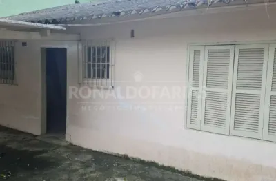 Casa a Venda no jardim Suzana Região de Interlagos bom para investidor