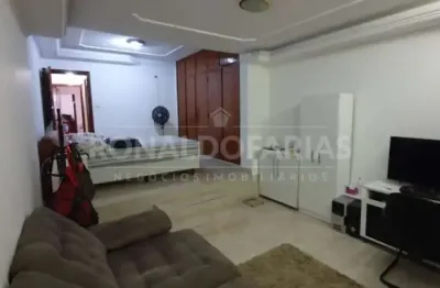 Sobrado venda 3 dormitórios e 2 banheiros  no campo belo / jabaquara!