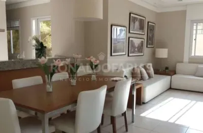 Apartamento com 2 quartos à venda na Rua Doutor Carlos Aldrovandi, --, Jardim Parque Morumbi, São Paulo
