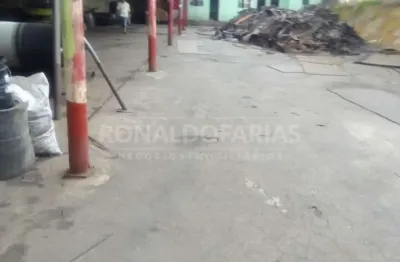 Terreno a venda no balneário mar paulista - são paulo com 900m²