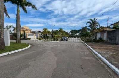 Terreno à venda em interlagos bolsão residencial com 745 m²