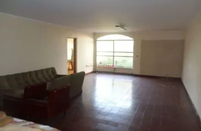 Casa à venda em interlagos com 4 dormitórios e 4 vagas de garagem