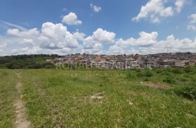 Terreno a venda  com 56000 m²  no jardim novo horizonte - grajaú
