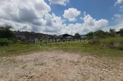 Terreno a venda  com 56000 m²  no jardim novo horizonte - grajaú