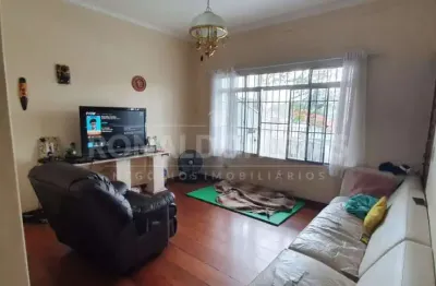 Excelente sobrado a venda na cidade dutra, rua ariabu, com 4 dormitórios  e suíte