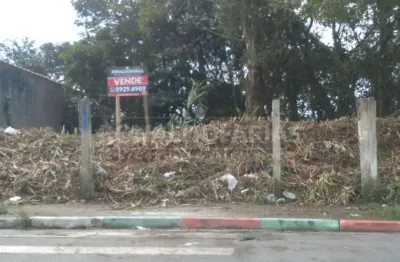Terreno a venda com 770m²  na região de parelheiros próximo ao centro