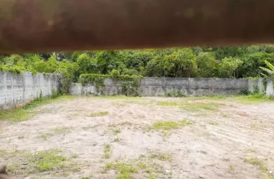 Terreno plaino com 584 m² a venda no jardim alvi verde regiao do solo sagrado