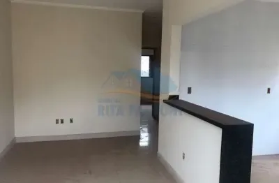 Casa - ribeirão preto - parque das oliveiras ii - região oeste