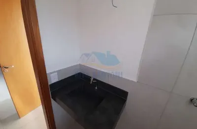 Apartamento - ribeirão preto - jardim botânico - região sul