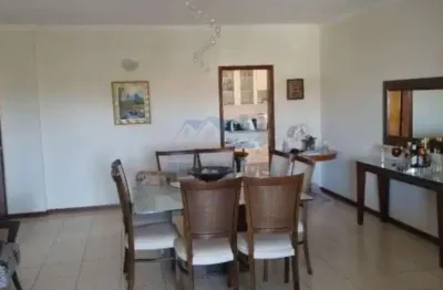 Apartamento - ribeirão preto - jardim sumaré - região oeste