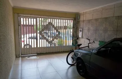 Casa - ribeirão preto - jardim josé sampaio junior - região norte