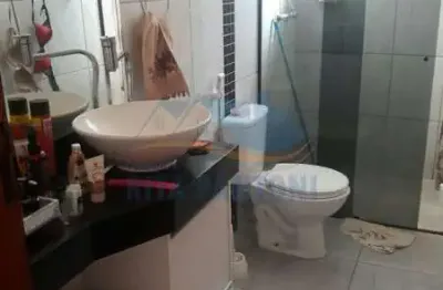 Casa com 3 quartos à venda no Planalto Verde, Ribeirão Preto 