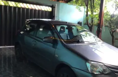 Casa com 3 quartos à venda no Planalto Verde, Ribeirão Preto 