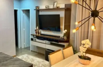Apartamento - ribeirão preto - alto do ipiranga - região oeste