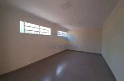 Casa - ribeirão preto - vila monte alegre - região oeste