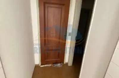 Apartamento com 4 quartos à venda no Centro, Campinas 