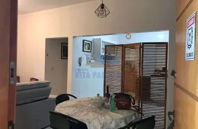 Apartamento - ribeirão preto - jardim palmares - região leste