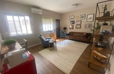 Sala comercial - ribeirão preto - jardim canadá - região sul