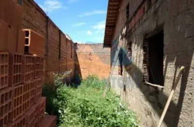 Casa - ribeirão preto - jardim  antônio palocci - região norte
