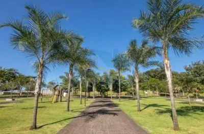Terreno condomínio - ribeirão preto - bonfim paulista - região sul