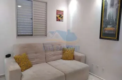 Apartamento - ribeirão preto - nova aliança - região sul