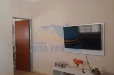 Casa - ribeirão preto - jardim piratininga - região oeste