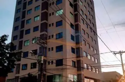 Loja - ribeirão preto - jardim palma travassos - região leste