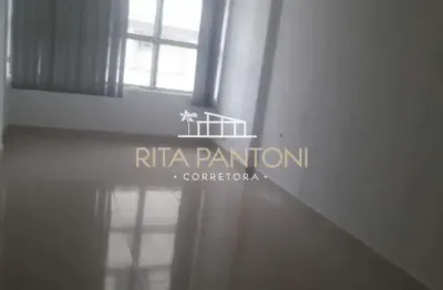 Sala comercial à venda no Centro, Ribeirão Preto 