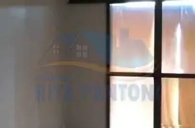 Apartamento - ribeirão preto - parque industrial lagoinha - região leste