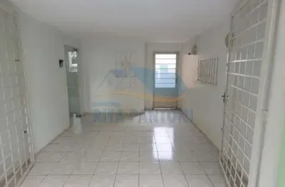 Casa - ribeirão preto - jardim paulista - região leste