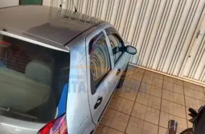 Casa - ribeirão preto - planalto verde - região oeste