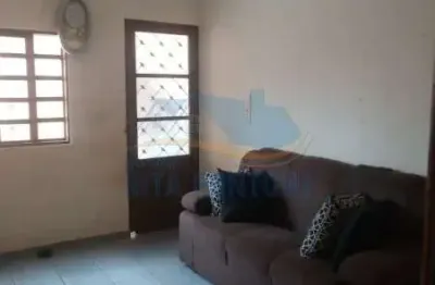 Apartamento - ribeirão preto - jardim joão rossi - região sul