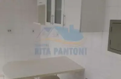 Apartamento - ribeirão preto - jardim paulista - região leste
