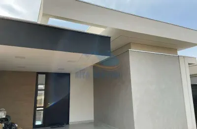 Casa condominio - ribeirão preto - bonfim paulista - região sul