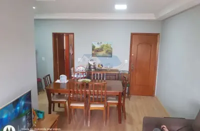 Apartamento - ribeirão preto - jardim palma travassos - região leste