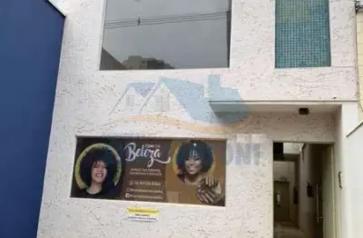Sala comercial - ribeirão preto - centro - região leste