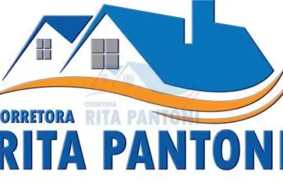 Terreno à venda no Penha, Passos 