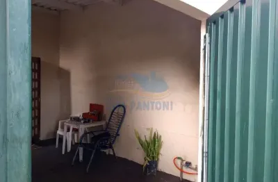 Casa com 5 quartos à venda no Jardim Alexandre Balbo, Ribeirão Preto 