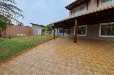Casa - ribeirão preto - cândido portinari - região leste