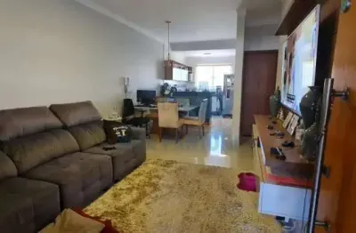Casa - ribeirão preto - jardim ouro branco - região leste