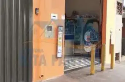 Casa - ribeirão preto - jardim silvio passalacqua - região norte