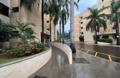 Apartamento - ribeirão preto - nova aliança - região sul